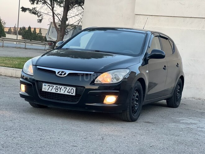 Hyundai i30-2