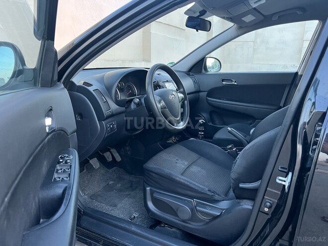 Hyundai i30-18