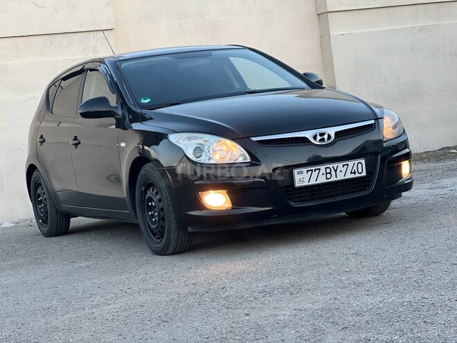 Hyundai i30-3