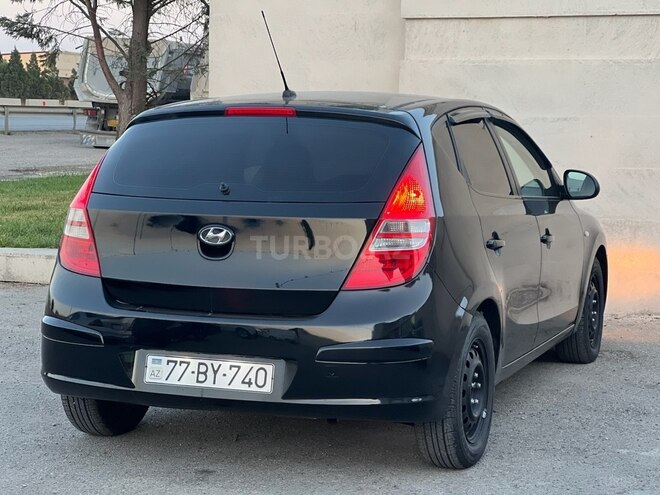 Hyundai i30-12