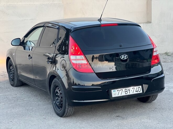 Hyundai i30-16
