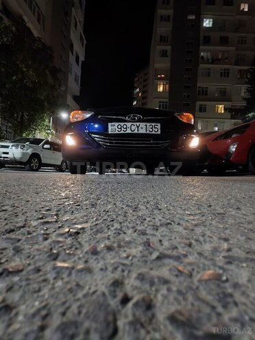 Hyundai Elantra-4