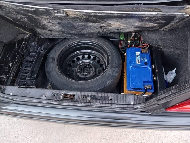 Mercedes C 200 1994, 291,500 km - 2.0 l - Xırdalan