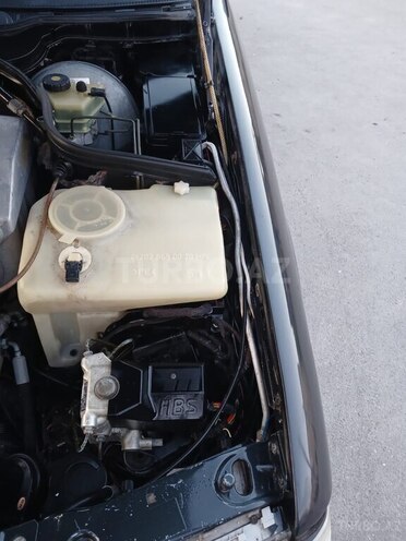 Mercedes C 200 1994, 291,500 km - 2.0 l - Xırdalan