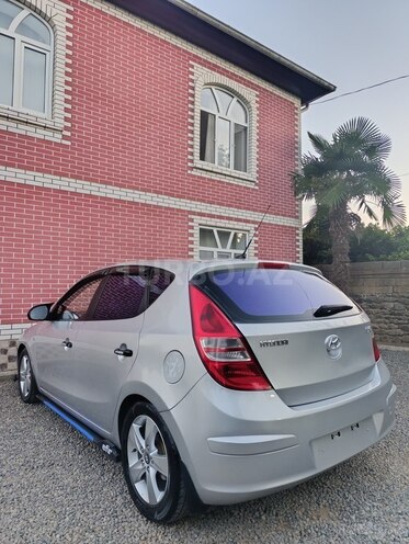 Hyundai i30-11