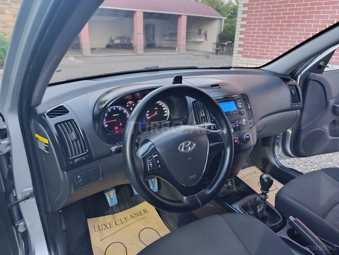 Hyundai i30-17