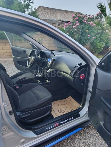 Hyundai i30-18
