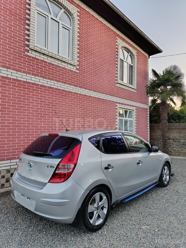 Hyundai i30-14