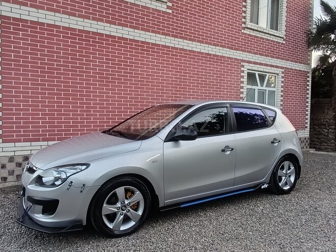 Hyundai i30-9