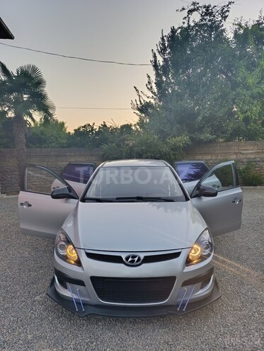 Hyundai i30-10