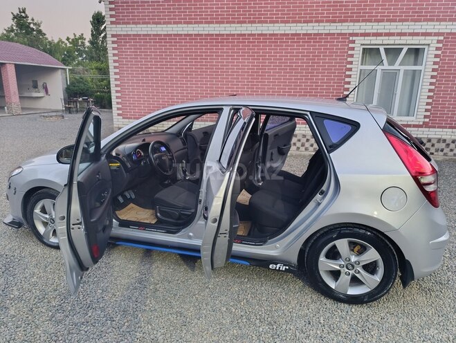 Hyundai i30-15