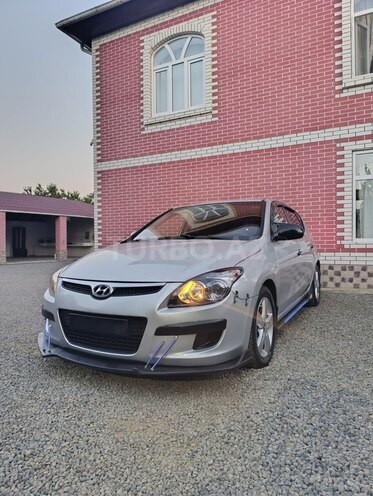 Hyundai i30-6