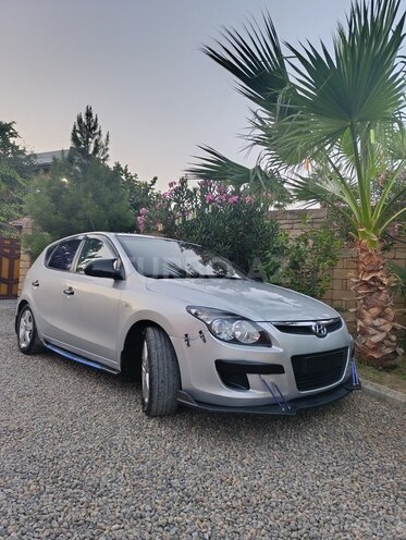 Hyundai i30-4