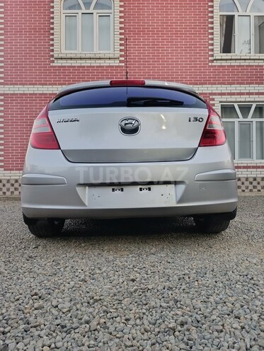 Hyundai i30-13