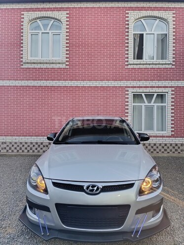 Hyundai i30-3
