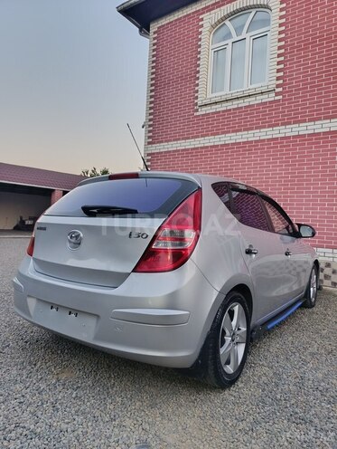 Hyundai i30-12