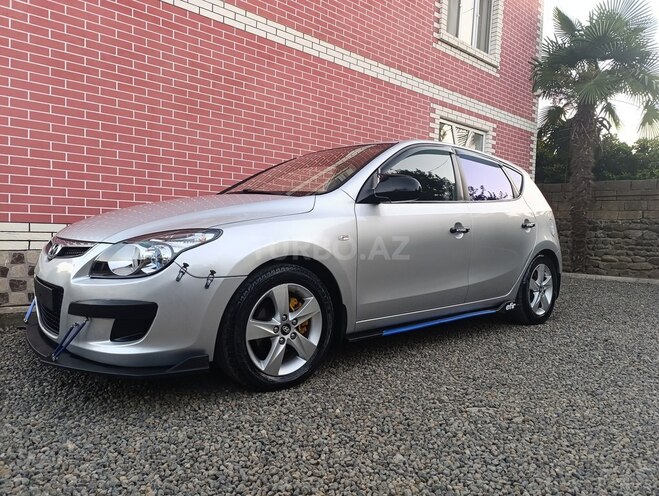 Hyundai i30-5
