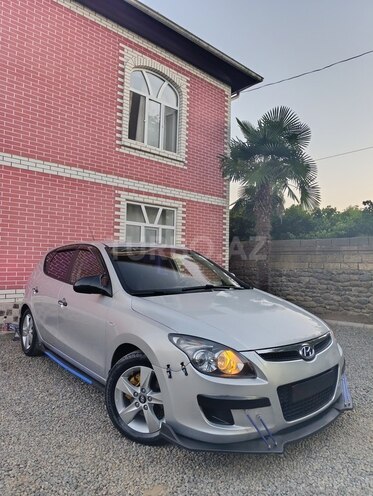Hyundai i30-1
