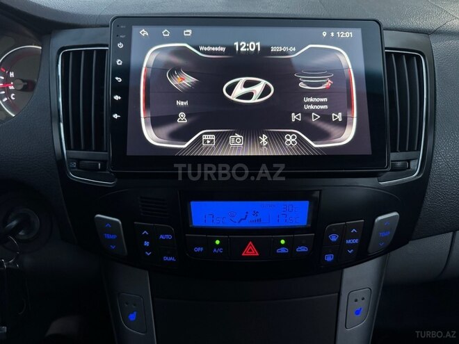 Hyundai Sonata 2008, 225,000 km - 2.0 l - Xırdalan