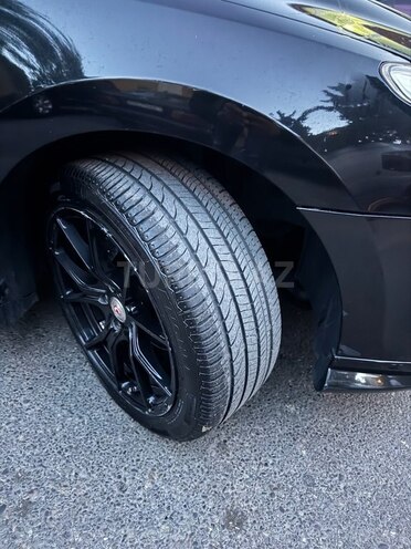 Hyundai i30 2007, 170,415 km - 1.4 л - Bakı