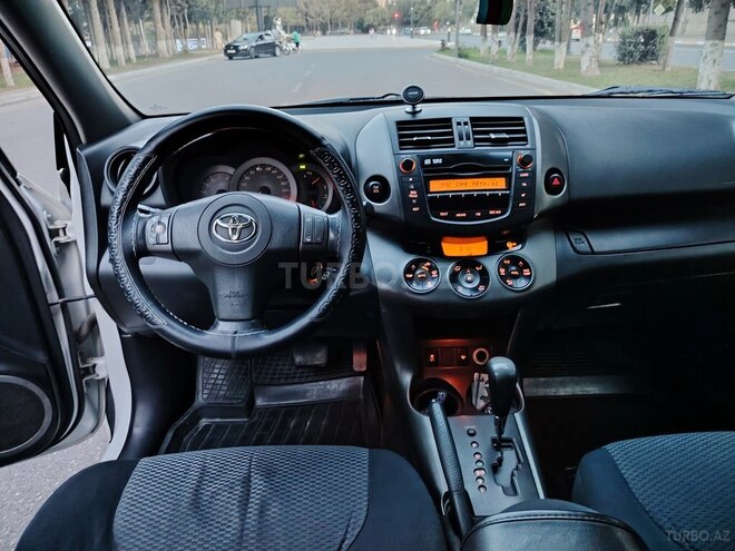 Toyota RAV4 2010, 280,000 km - 2.0 l - Xırdalan