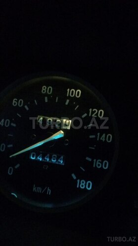 LADA (VAZ) 2107 2007, 165,000 km - 1.6 l - Yardımlı