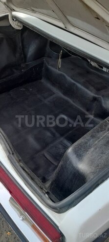 LADA (VAZ) 2107 2007, 165,000 km - 1.6 l - Yardımlı