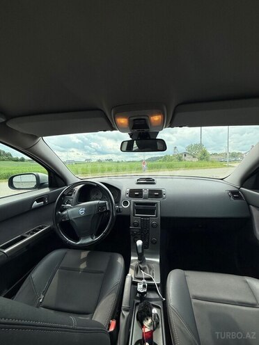 Volvo  2005, 373,000 km - 2.4 l - Bakı