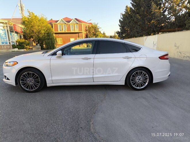 Ford Fusion (North America)-4