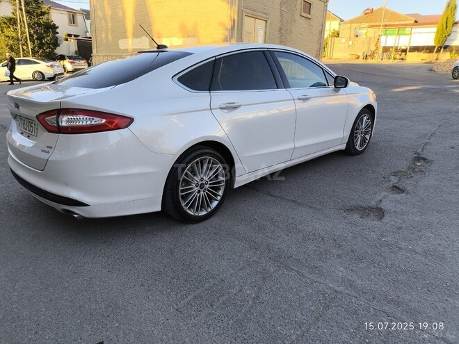 Ford Fusion (North America)-6