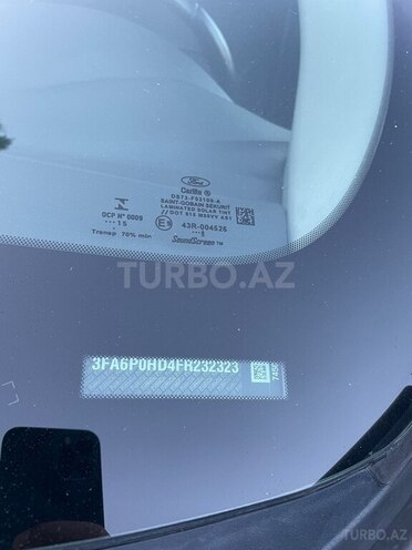 Ford Fusion (North America)-14