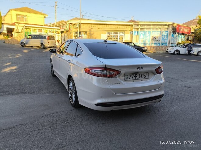 Ford Fusion (North America)-8