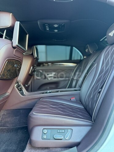 Bentley Flying Spur 2016, 70,000 km - 6.0 l - Bakı