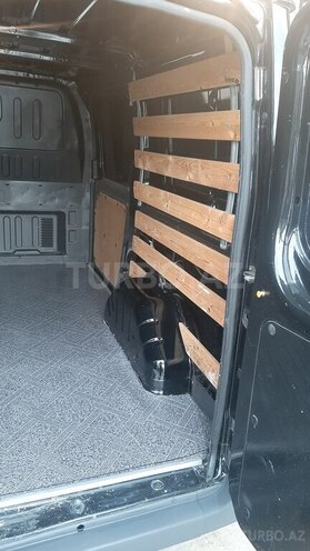Ford Transit 2007, 175,000 km - 2.2 l - Bakı
