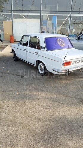 LADA (VAZ) 2103 1982, 95,807 km - 1.6 л - Şirvan