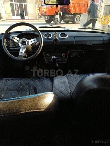 LADA (VAZ) 2103 1982, 95,807 km - 1.6 л - Şirvan