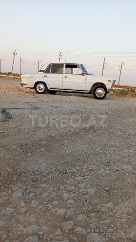 LADA (VAZ) 2103 1982, 95,807 km - 1.6 л - Şirvan