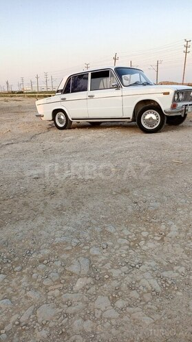 LADA (VAZ) 2103 1982, 95,807 km - 1.6 л - Şirvan