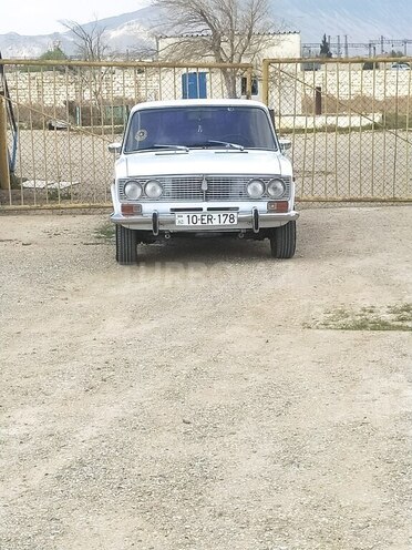 LADA (VAZ) 2103 1982, 95,807 km - 1.6 л - Şirvan