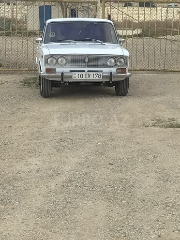 LADA (VAZ) 2103 1982, 95,807 km - 1.6 л - Şirvan