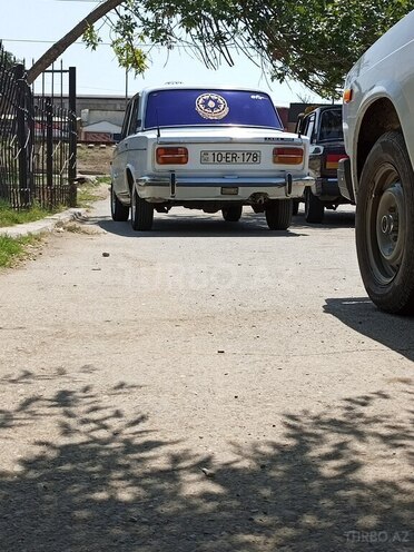 LADA (VAZ) 2103 1982, 95,807 km - 1.6 л - Şirvan