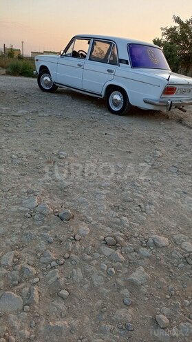 LADA (VAZ) 2103 1982, 95,807 km - 1.6 л - Şirvan