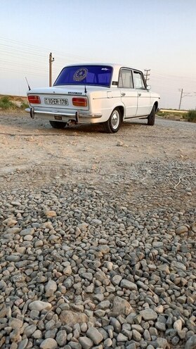 LADA (VAZ) 2103 1982, 95,807 km - 1.6 л - Şirvan