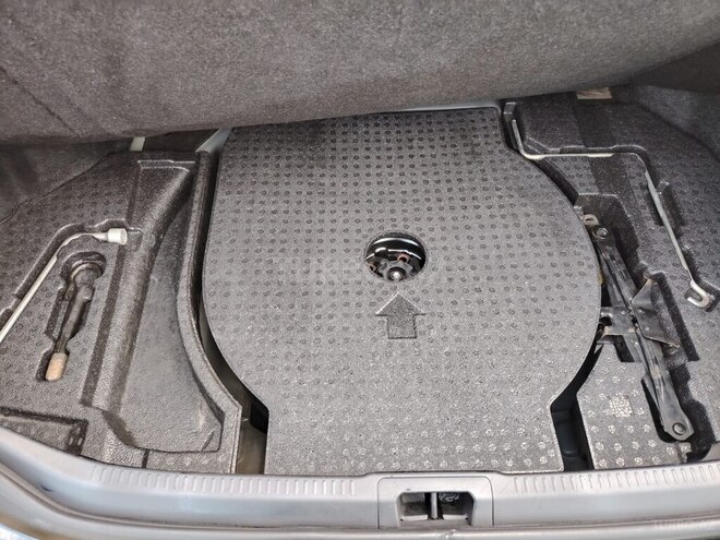 Toyota Camry 2013, 240,000 km - 2.5 l - Bakı