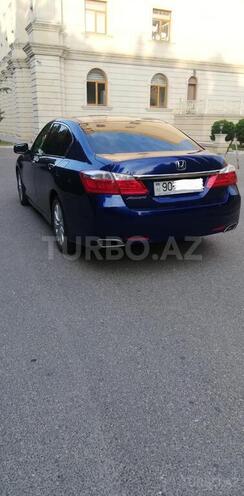 Honda Accord-6