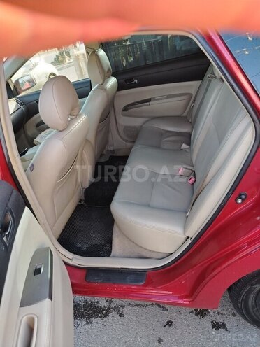 Toyota Prius 2007, 305,000 km - 1.5 l - Bakı