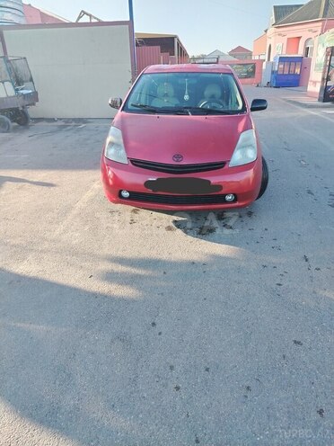 Toyota Prius 2007, 305,000 km - 1.5 l - Bakı