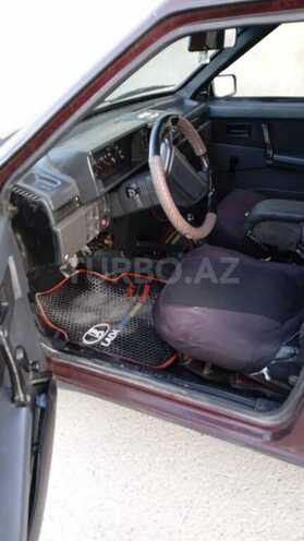 LADA (VAZ) 21099 1996, 506,886 km - 1.5 л - Bakı