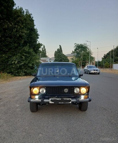LADA (VAZ) 2106 1992, 135,040 km - 1.3 л - Lənkəran