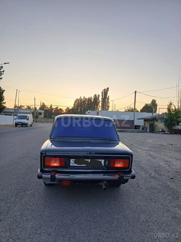 LADA (VAZ) 2106 1992, 135,040 km - 1.3 л - Lənkəran